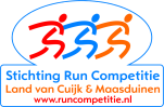 Logo Stichting Runcompetitie